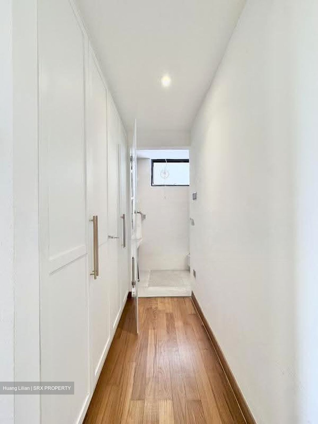 Yong An Park (D9), Condominium #619947941